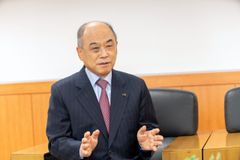 [한국기독인총연합회 3.1절 메시지]