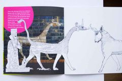 폭망 그리스, 전쟁 러시아… 그리고 선거 앞둔 대한민국