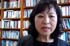 “생태 위기 극복, 인간중심적 교회론부터 벗어나야”