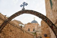 오늘날의 교회들, 사도행전에서 배워야 할 8가지