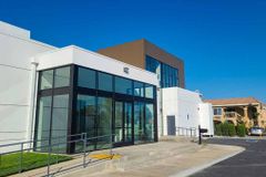 [김진홍의 아침묵상] 두레글로벌아카데미 (3) 과학 교육