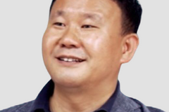 [리더가 갖추어야 할 12가지 요소⑤] 행정력