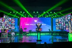 한국CBMC ‘은혜의 70주년, 여호와께로 돌아가자’