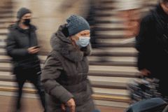 "러시아군, 키예프 32㎞ 앞까지 도달"