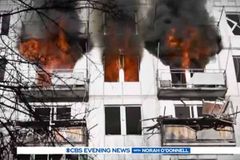 월드비전 “우크라이나 위기, 아동에 미칠 심각한 위험 우려”