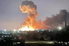 유럽 기독교계 “러시아의 우크라 침공, 정당한 이유 없어”