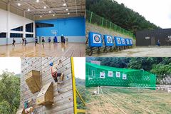 [김진홍의 아침묵상] 두레글로벌아카데미 (4)