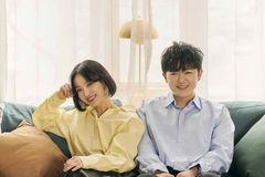 자두·오화평, ‘마음전파상’으로 뭉쳐 CCM 앨범 ‘빛방울’ 발매