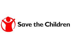 세이브더칠드런, 우크라이나 사태로 인한 아동의 삶 파괴 경고