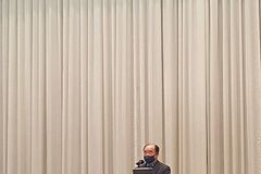 “피할 수 없는 메타버스, 복음의 도구로 활용 고민해야”