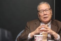 ‘메멘토 모리’ 기독교인 이어령 교수 소천
