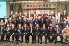 “3.1 독립 만세의 외침, 하나님 향한 간절한 기도였다”