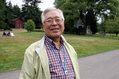 GSM 선한목자선교회 명예 이사장 황선규 목사 별세