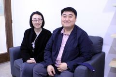 “세계 최빈국 말라위에 하나님의 꿈, 그리스도의 사랑 전합니다”