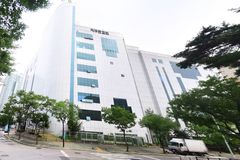 지구촌교회, 10여 년 전 재정직원 헌금 횡령 사실 뒤늦게 알려져