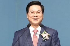 “큰 교회 담임목사 자리가 사람을 타락시켜...저도 그런 목사”