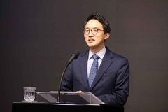 전능하신 하나님께서 하지 않으시는 것 한 가지