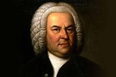 “바흐의 칸타타, 시간과 공간 초월한 절대적 예술”