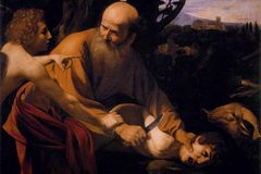 언제까지 먹고 살기 위해 예배를 미룰 것인가?