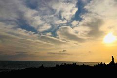 [신앙 에세이: 삶과 사랑] 부모의 말