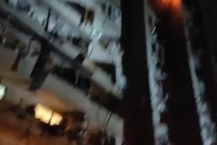 러시아군 침공으로 어린이 3명 등 최소 198명 우크라인 사망