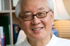 서광선 이화여대 명예교수 별세… 향년 92세
