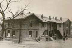 [아펜젤러 행전] 배재학당의 신교육 학칙