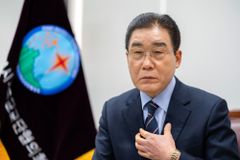“코로나 상황, 주님과 더 깊이 만날 기회 되도록 이끌자”
