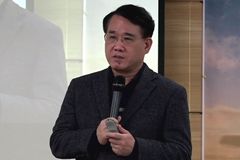 “위대한 설교문과 설교 선포, 방법론인 ‘How’ 있어야”