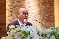 [김진홍의 아침묵상] 설교 잘 하는 법 3가지