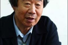 [혜암신학 칼럼-김경재 박사] 대선정국에서 새롭게 읽는 슐라이에르마허