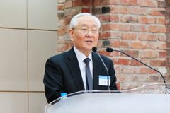 서광선 이화여대 명예교수 소천… 향년 92세