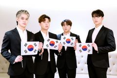 한국해비타트-라비던스, ‘다시 읽고 쓰는 독립선언서’ 챌린지