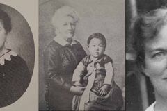 부산 만세시위 이끈 호주 선교사 3인, 독립유공자 서훈