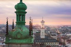 “러시아와 우크라이나, 당장 대화 시작하라”