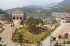 인터콥 “국민 보건과 안전에 심려 끼쳐 사과드린다”