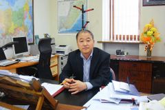 “우크라 사태는 유라시아 동쪽 한국과 한반도와도 직결되는 문제”