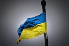 [정교진 칼럼] 3·1절 맞아 ‘인류평화’ 정신으로 우크라이나 승리 기원