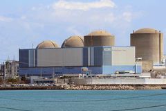 신입생 줄고·재학생 떠나고… 학생·학교 피해, 책임은 누가