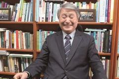 “교육 고통 외면 말고 하나님나라 교육 생태계 만들어야”
