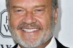 시트콤 ‘프레이저’ 켈시 그래머, 美 영화 ‘예수혁명’ 출연