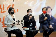 우리 사회가 당면한 고르디우스의 매듭, ‘공정’