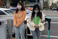 “낙태 종식 위해”… ‘생명을 위한 40일 기도’ 2일부터 시작