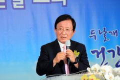 대선 투표 위해 직접 한국 방문 선택한 미주 목회자