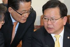 김부겸 총리도 “차별금지법, 사회적 공론화 필요”