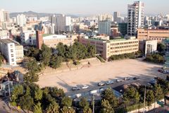 주요 대선 후보들 “사학 자율성 확대 찬성”