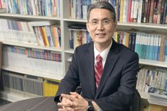 갈릴리선교교회, LA 다운타운 북쪽에 560평 규모 새 성전 구입