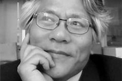 [이세홍 칼럼] 참 실존