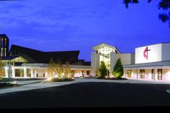 美 앨라바마 대형교회, UMC 탈퇴… 자유감리교회 가입 의사