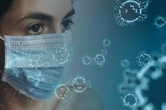 “포스트 코로나 선교, ‘창의적 확장성’ ‘의도적 개방성’ ‘관계적 공동체성’ 필요”